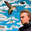 Cover Sky River