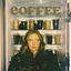 Cover COFFEE