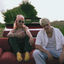 Cover Sommer tut weh