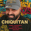 Cover CHIQUITAN
