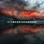 Cover Stamp On The Ground (Hardstyle)