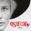 Cover Osiecky