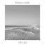 Cover Open Sea