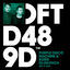 Cover Set It Out
