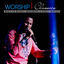 Cover Worship Classics