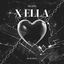 Cover X ELLA