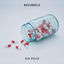 Cover Six Pills