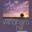 Cover A Quiet Revolution: 30 Years Of Windham Hill