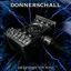 Cover Donnerschall