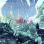 Cover Lofi Exposure 2