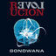 Cover Revolución (Bonus Track Version)