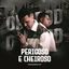Cover Perigoso e Cheiroso