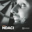 Cover NDACI