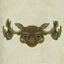 Cover To douse a scalded tongue