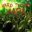 Cover Hard Techno Mafia
