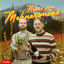 Cover Neues von Mehnersmoos