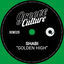 Cover Golden High