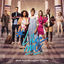Cover #LikeMe Season 2 (English Version)
