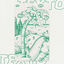 Cover texto