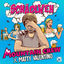 Cover Schädlweh