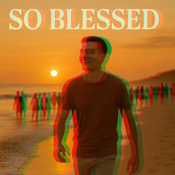 ''