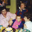 Cover No More Birthdays