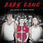 Cover Baby Gang