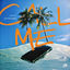 Cover Call Me