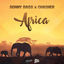Cover Africa