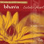 Cover Bhava: Ecstatic Heart