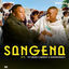 Cover Sangena (feat. Mankay & Choco Dynasty, T&T Muziq)