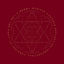 Cover Dayglo Reflection (Orchestral Version)