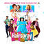 Cover Hairspray LIVE! Original Soundtrack of the NBC Television Event