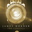 Cover James Horner - The Classics