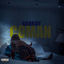 Cover Coman