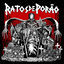 Cover Necropolítica