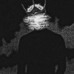 ''