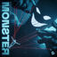 Cover Monster