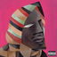 Cover Dog Food (feat. Denzel Curry)