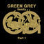 Cover Green Grey Family, Pt.1