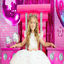 Cover Happy Birthday