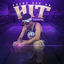 Cover Puede Ser un Hit
