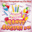 Cover Tanti auguri a te nomi femminili