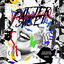 Cover Bittersweet