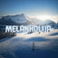 Cover Melanholija