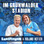 Cover Im Grünwalder Stadion