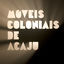 Cover C_MPL_TE