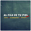 Cover Al Filo de Tu Piel (Remix)