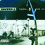 Cover Regulate...G Funk Era