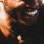 Cover SMILE
